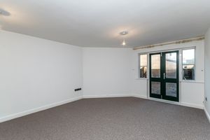 Lounge/Dining Room- click for photo gallery